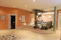Posthotel Rössle Hotel 4*